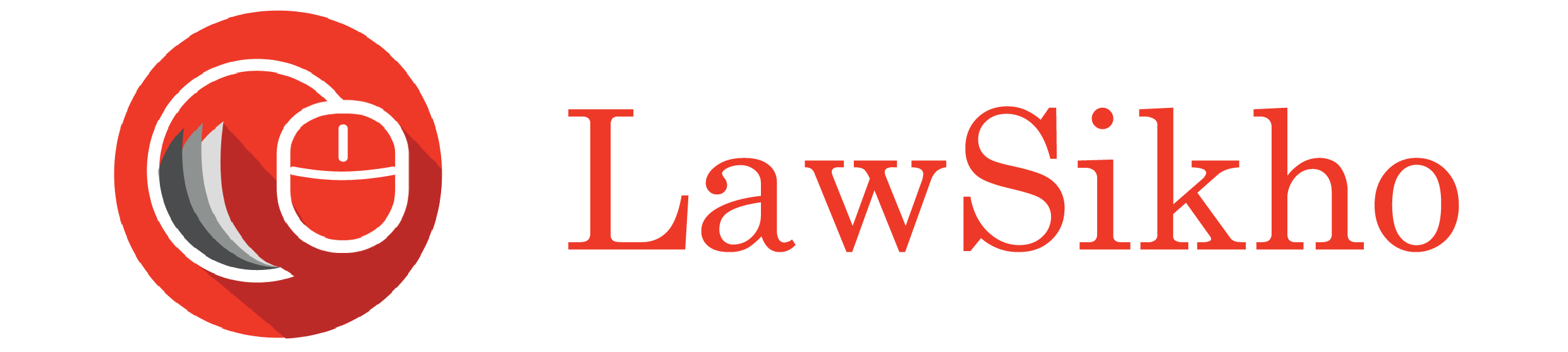 LawSikho Logo 3