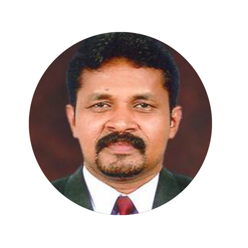 Lec_VijayakumaranKathiarayan