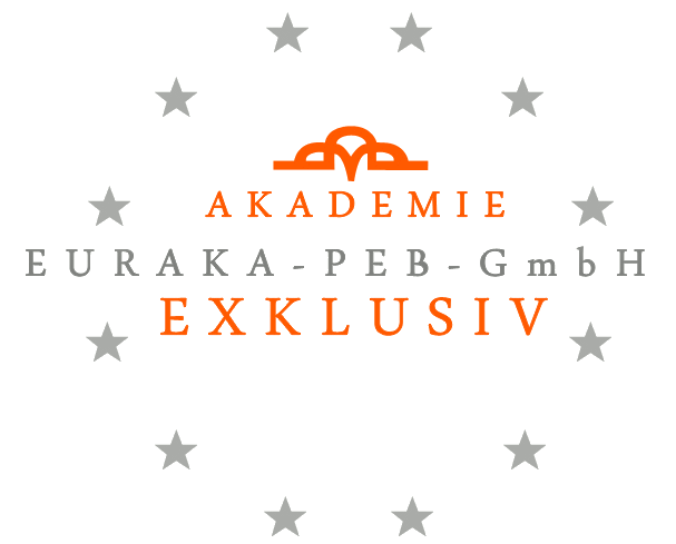 Logo_P_Euraka