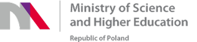 Ministry-Poland