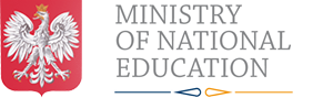 Polish-Ministry-of-National-Education