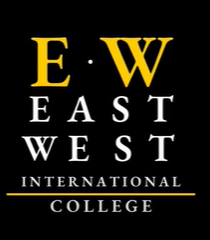 East West International College