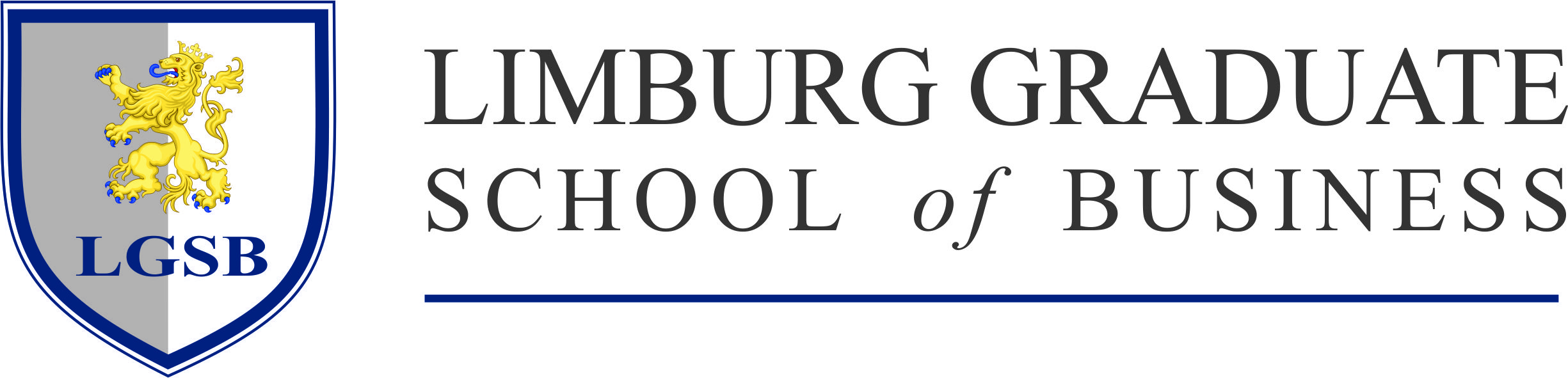 LGSB Logo